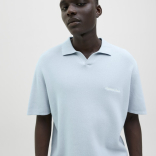 Muški džemper Norrebro