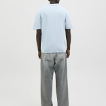 Muški džemper Norrebro