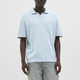 Muški džemper Norrebro