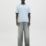 Muški džemper Norrebro