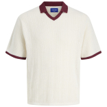 Muški džemper Gramercy