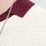 Muški džemper Gramercy