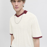 Muški džemper Gramercy