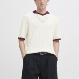 Muški džemper Gramercy