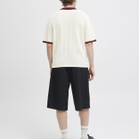 Muški džemper Gramercy