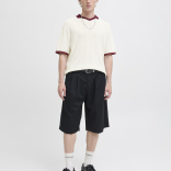 Muški džemper Gramercy