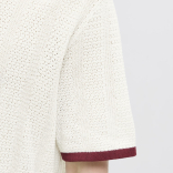 Muški džemper Gramercy