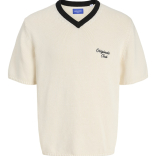 Muški džemper Cambridge