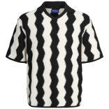 Muški džemper Greenwich