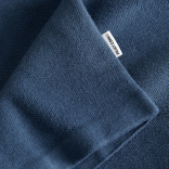 Muški džemper Signal