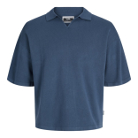 Muški džemper Signal