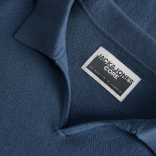 Muški džemper Signal