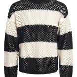 Muški džemper Greenwich