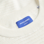 Muški džemper Billyburg