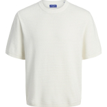 Muški džemper Billyburg