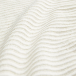 Muški džemper Billyburg