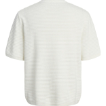 Muški džemper Billyburg