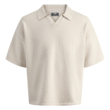 Muški džemper Motion