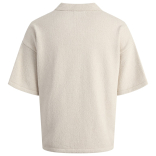 Muški džemper Motion