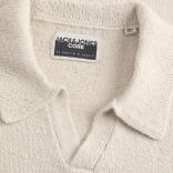 Muški džemper Motion