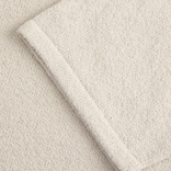 Muški džemper Motion