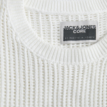 Muški džemper Signal