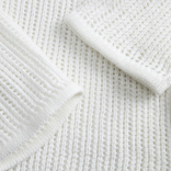 Muški džemper Signal