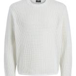 Muški džemper Signal