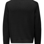 Muški kadigan  Jacob