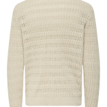 Muški kadigan  Maroon