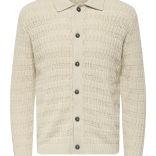 Muški kadigan  Maroon