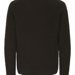 Muški kadigan  Frame