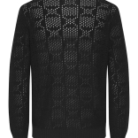 Muški kadigan  Late