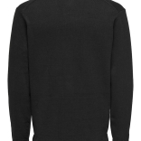 Muški kadigan  Alec