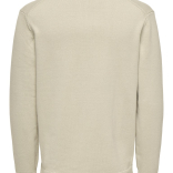 Muški kadigan  Alec