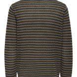 Muški kadigan  Week