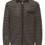 Muški kadigan  Week