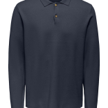 Muški džemper Cooper