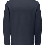 Muški džemper Cooper