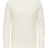 Muški džemper Alam