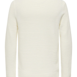 Muški džemper Alam