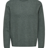 Muški džemper James