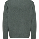 Muški džemper James