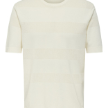 Muški džemper Wyler