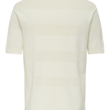 Muški džemper Wyler