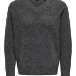 Muški džemper Move