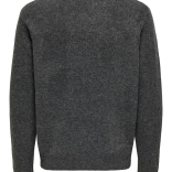 Muški džemper Move