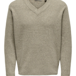 Muški džemper Move