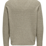 Muški džemper Move