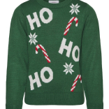 Dečiji džemper  Xmas